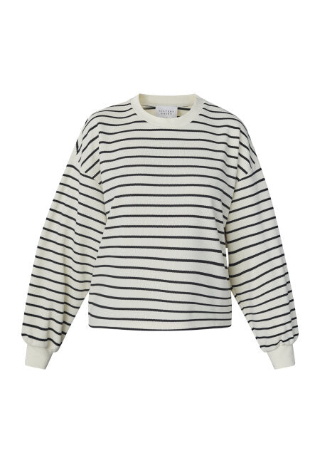 Eliso sweater