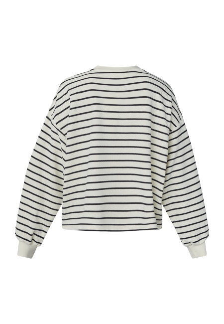 Eliso sweater