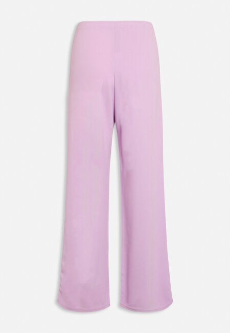Glut violet