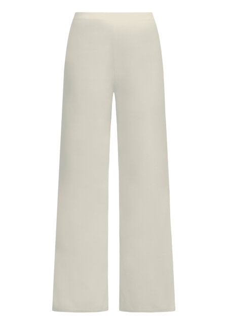 Glut beige