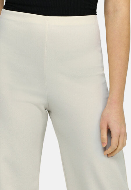 Glut beige