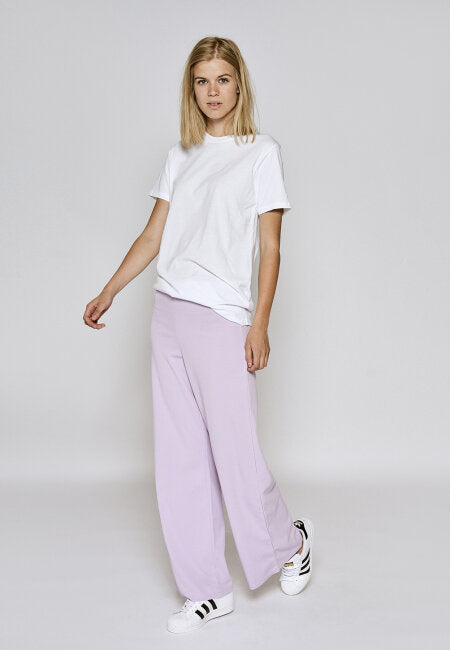 Glut violet
