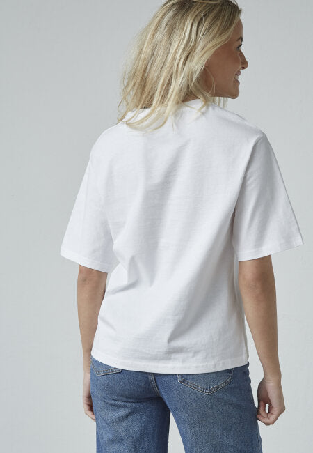 Cowgirls t-shirt