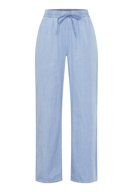 Inusa broek