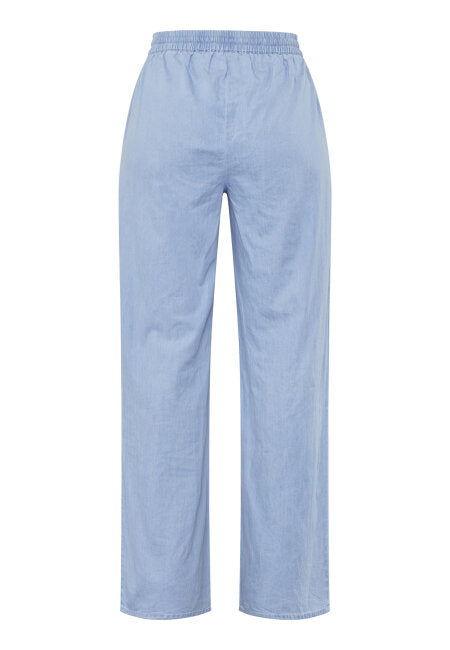 Inusa broek
