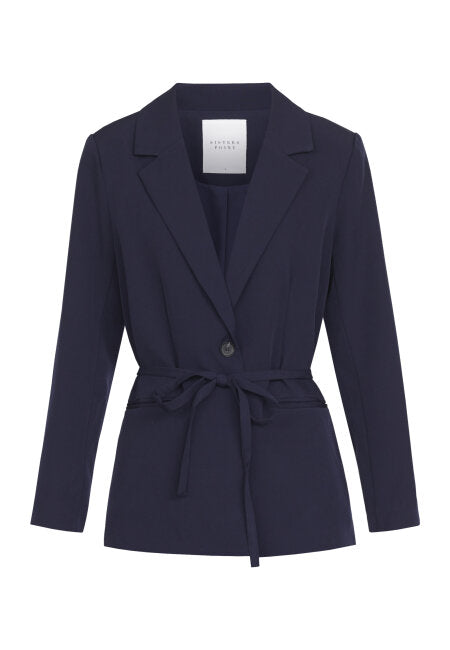 Vegal blazer