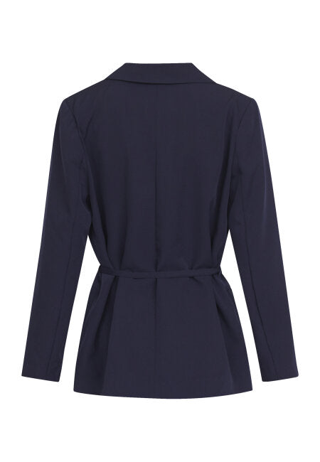 Vegal blazer