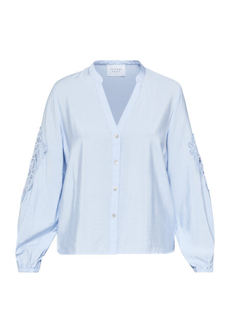 Viaba blouse
