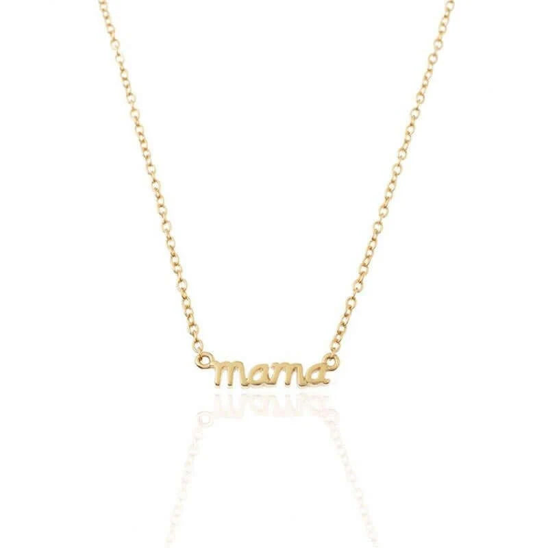 mama-ketting