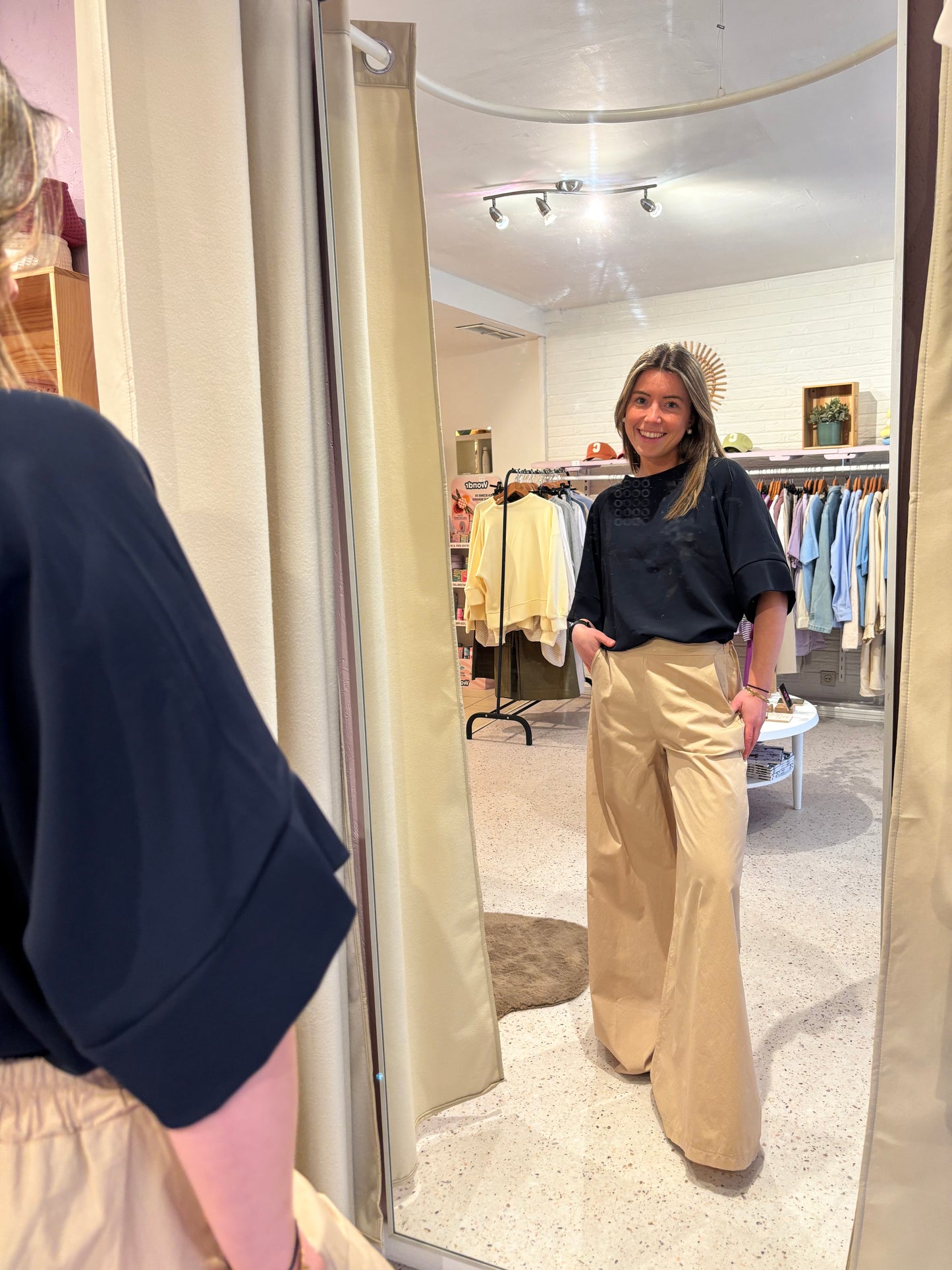 Filipa (pants)