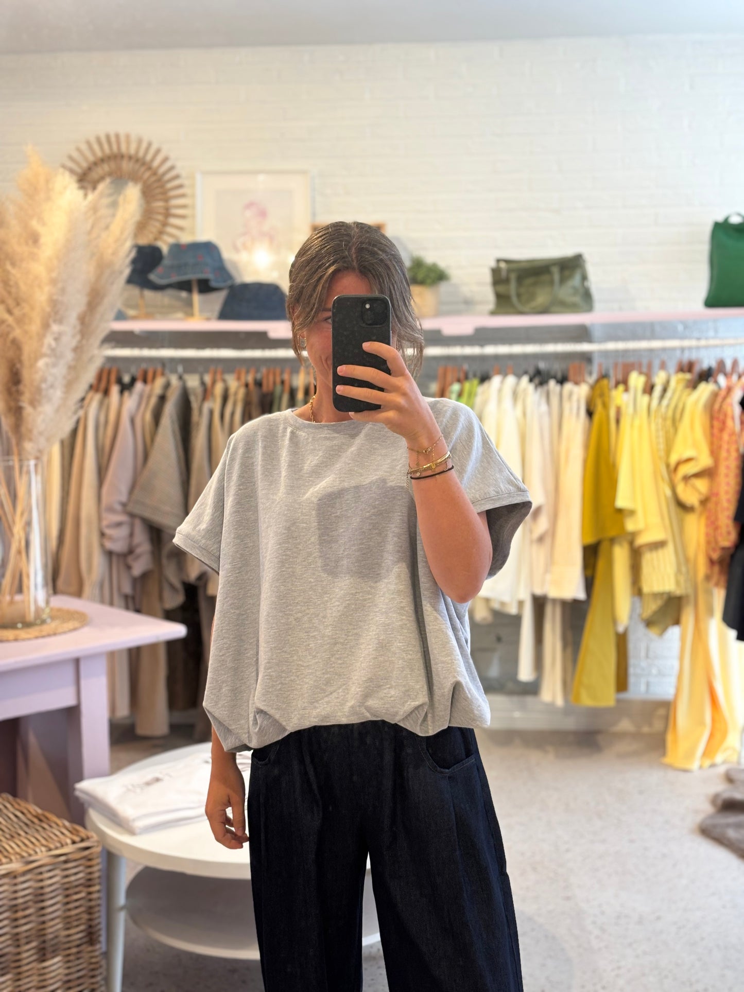 Lolan t-shirt