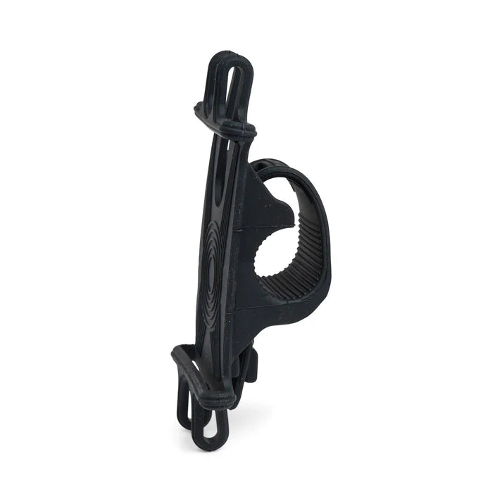 Bike phone holder
