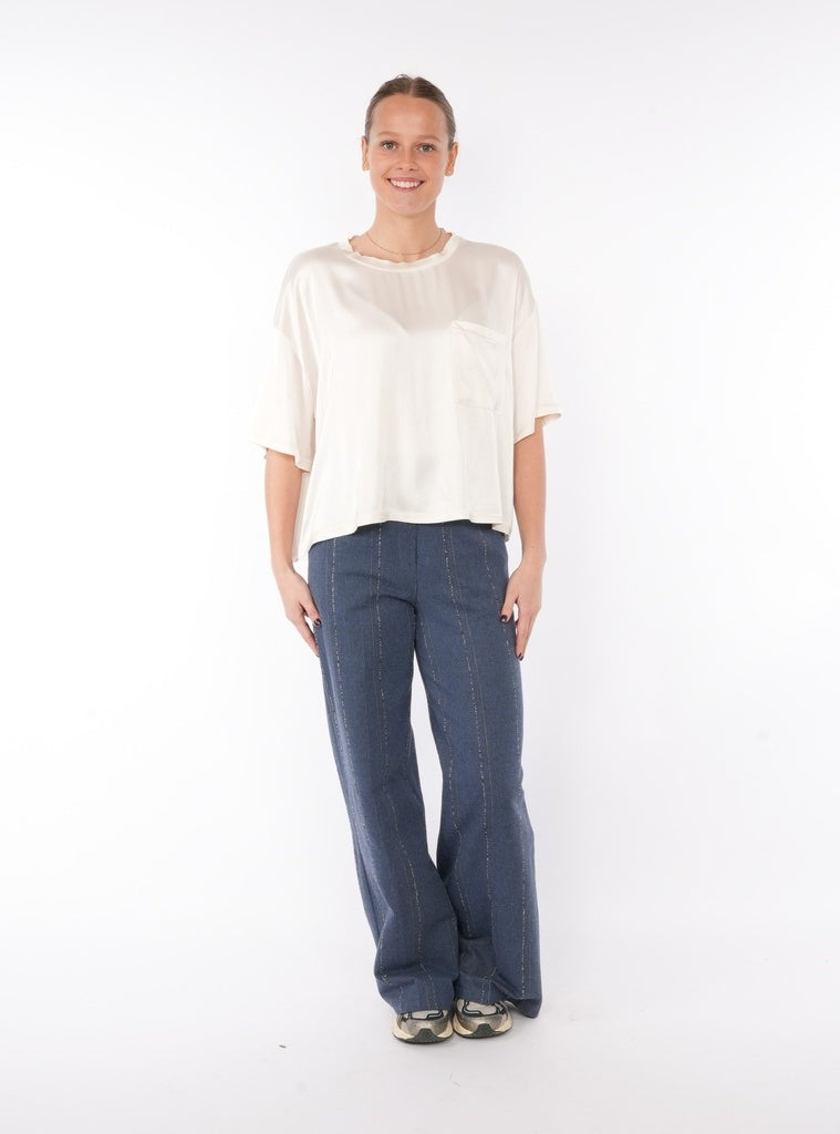 Louisa pants