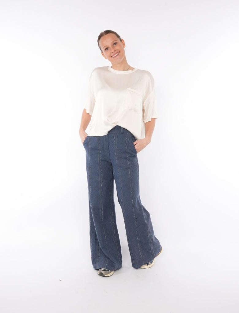 Louisa pants