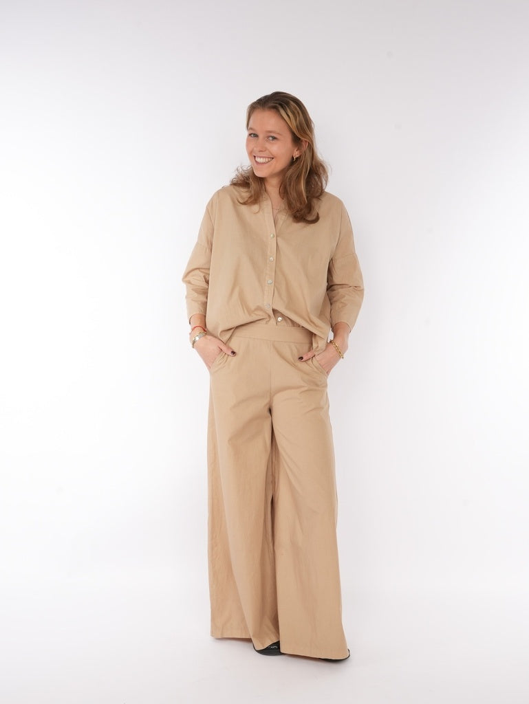 Filipa (pants)