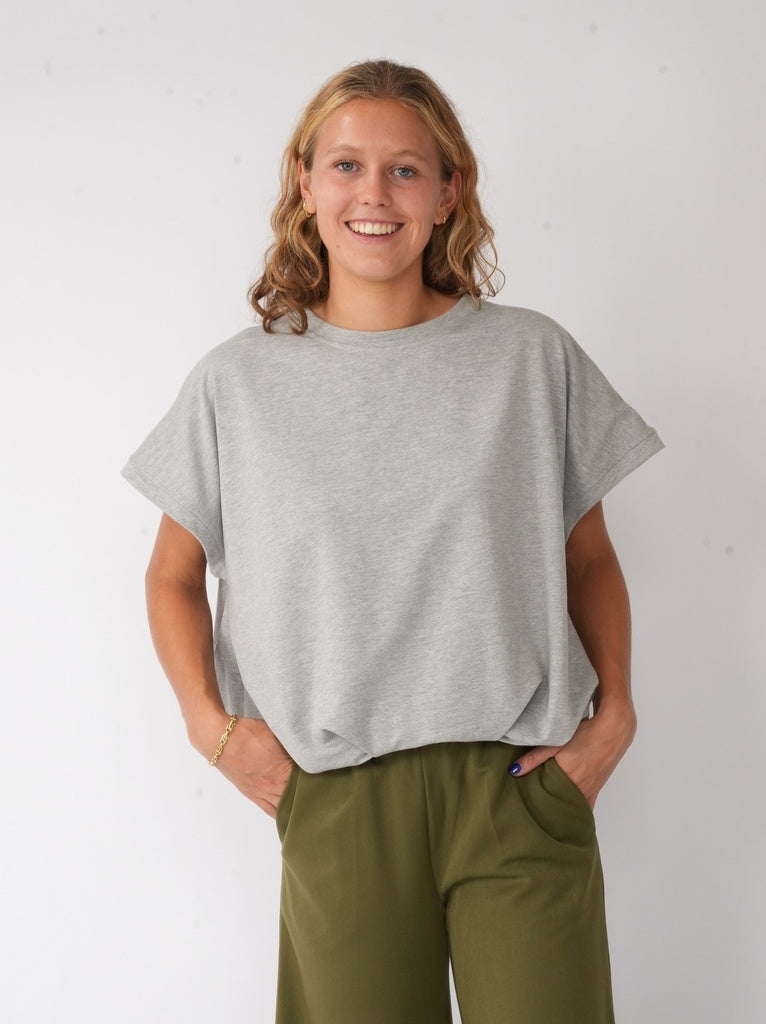 Lolan t-shirt
