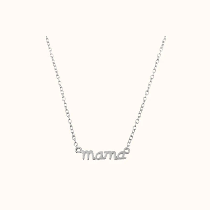 mama-ketting