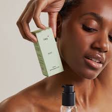 Acne Gevoelige Huid Serum (30ml)