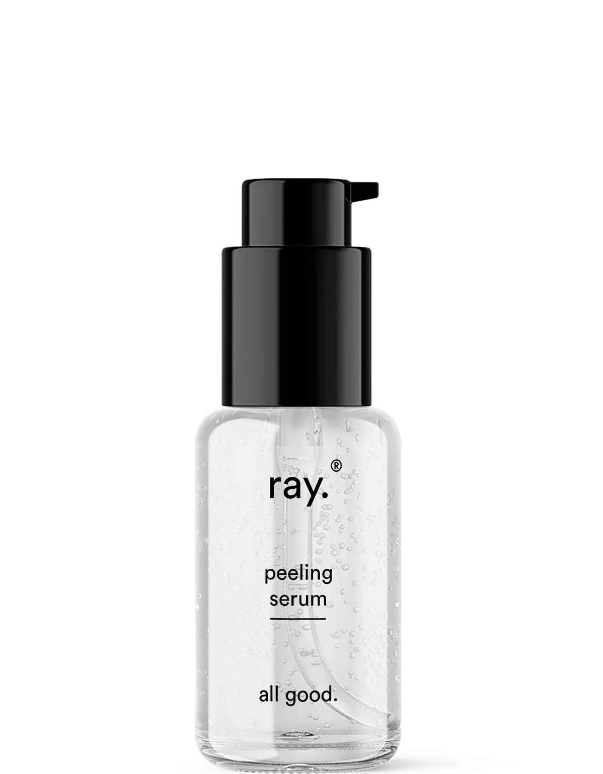 Peeling Serum (50ml)