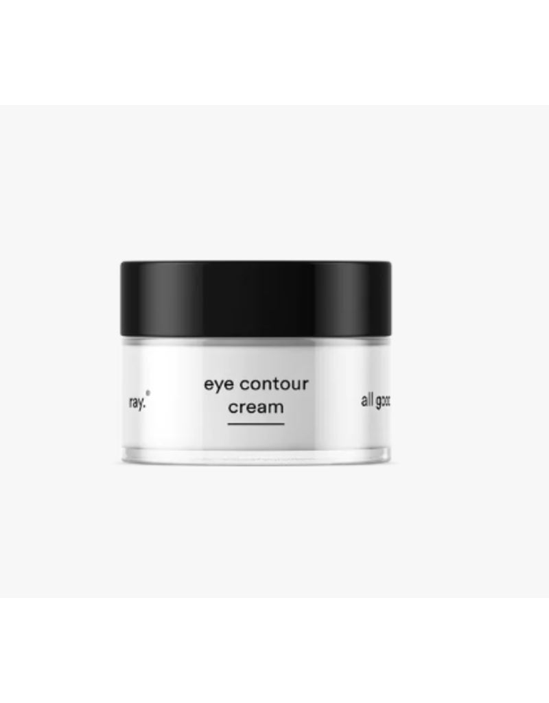 Eye Contour Cream 30ml