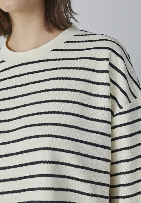 Eliso sweater