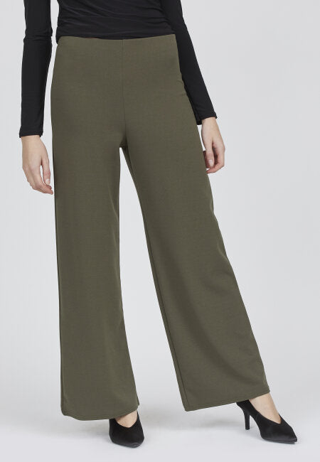 Glut khaki