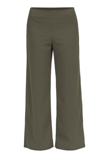 Glut khaki