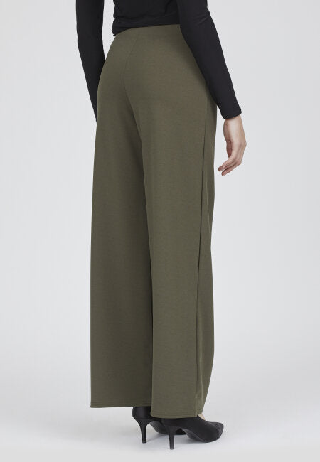 Glut khaki