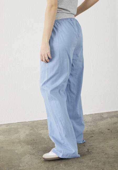 Inusa broek