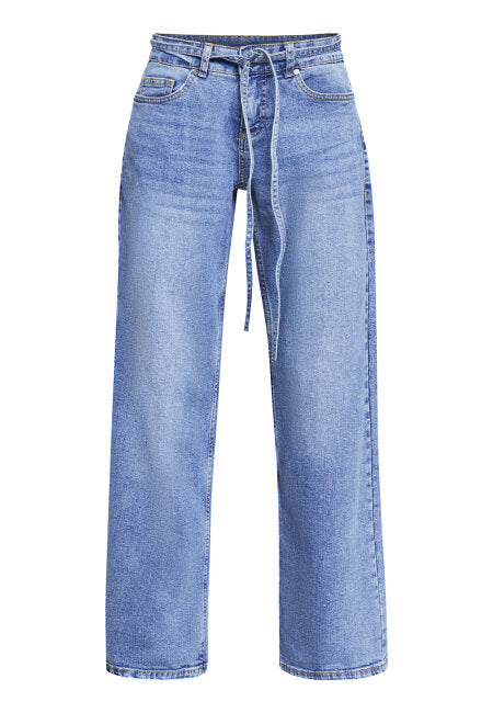 Onea jeans
