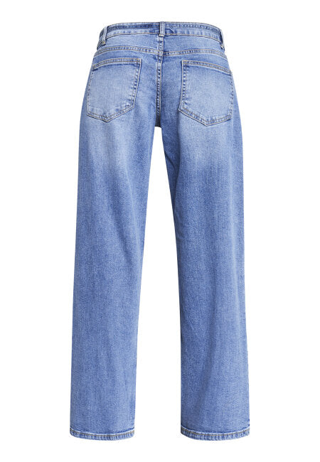 Onea jeans