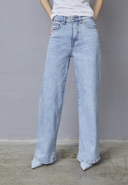 Owi jeans