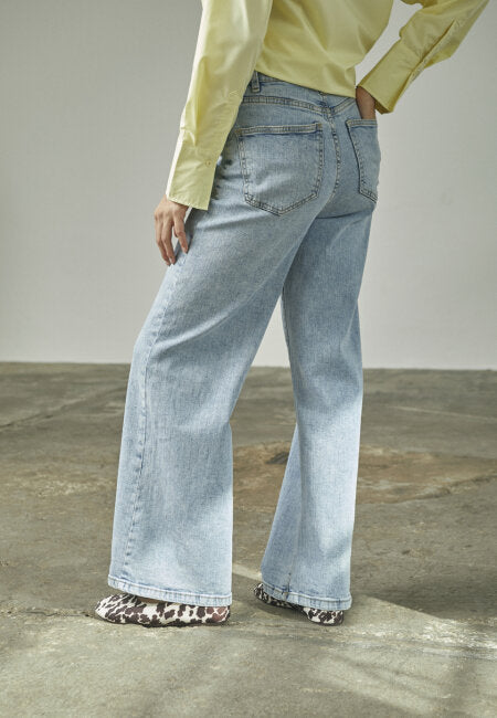 Owi jeans