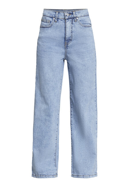 Owi jeans