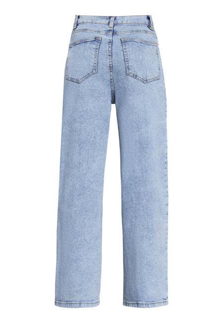 Owi jeans