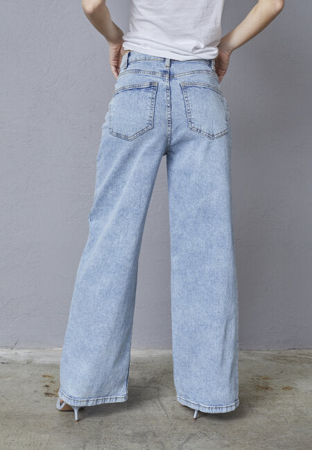 Owi jeans
