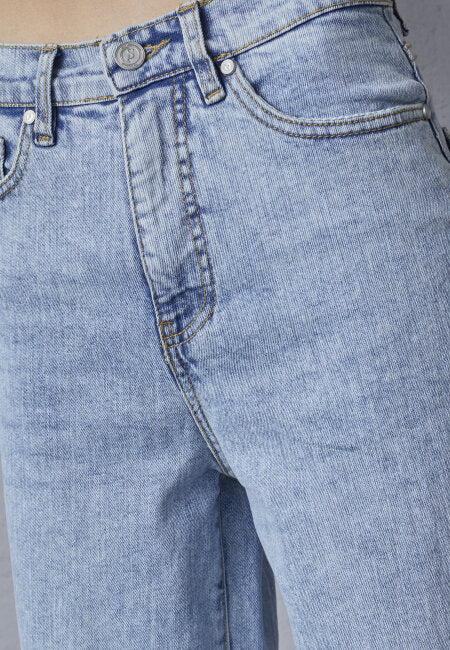 Owi jeans