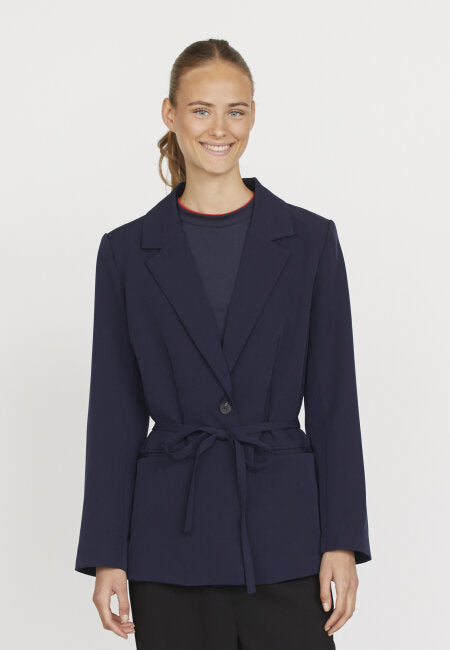 Vegal blazer