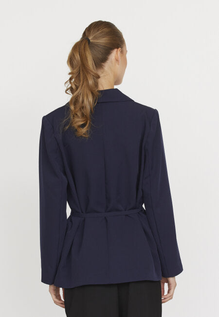 Vegal blazer