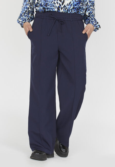 Vegal pants