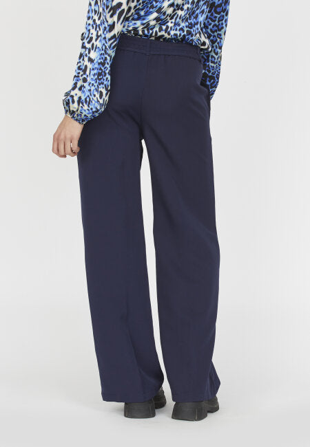 Vegal pants