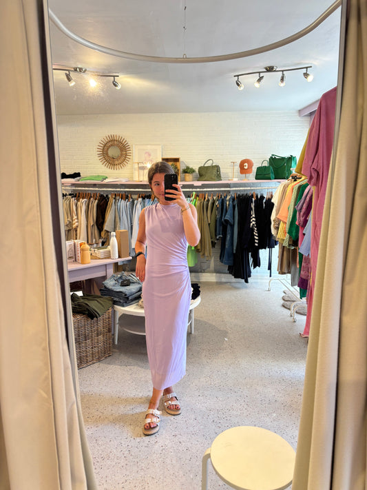 Cherie Dress