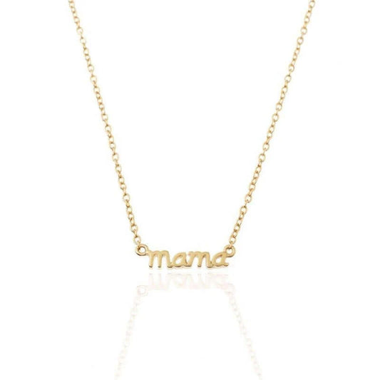 mama-ketting