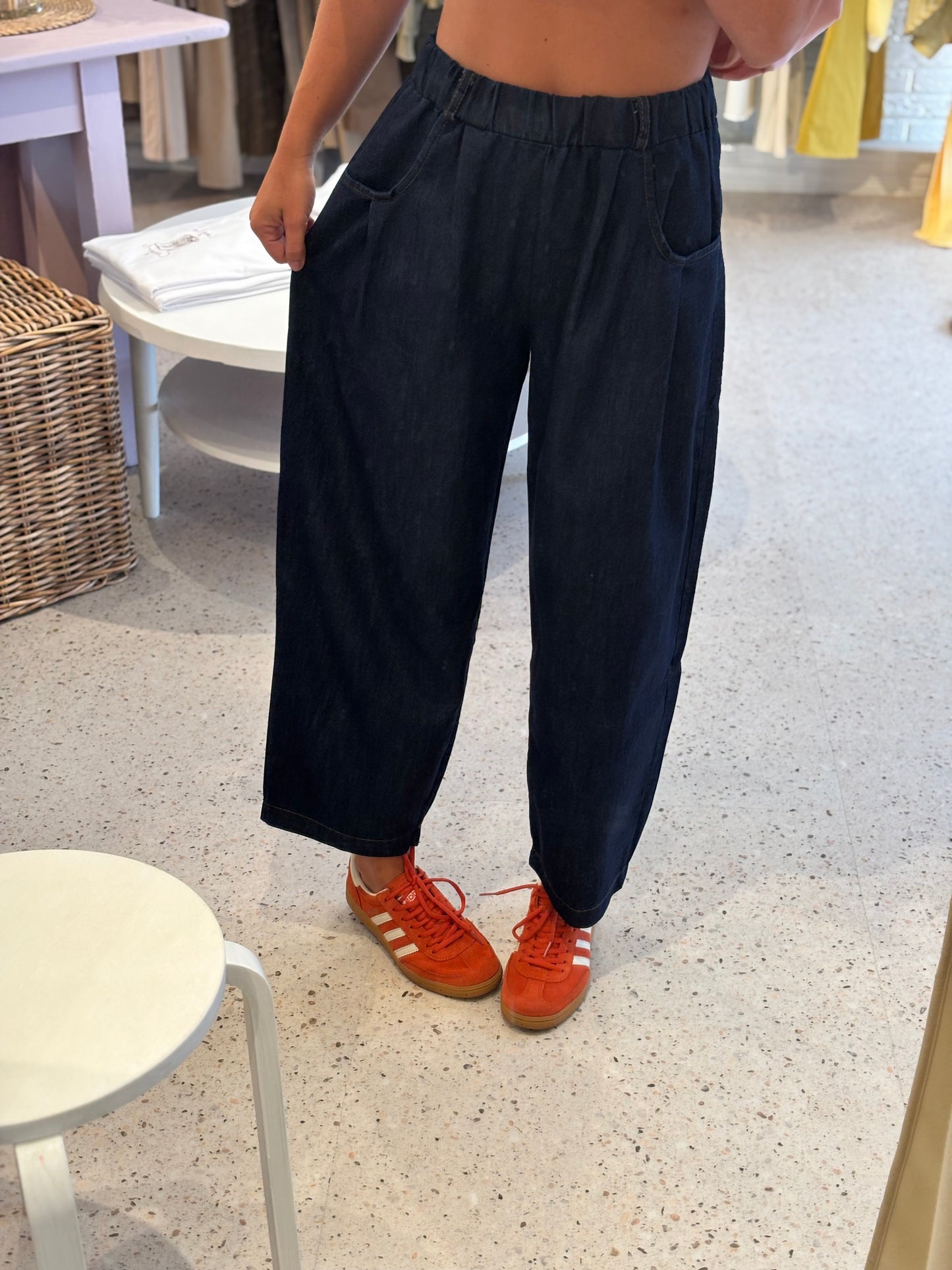 Labon jeans