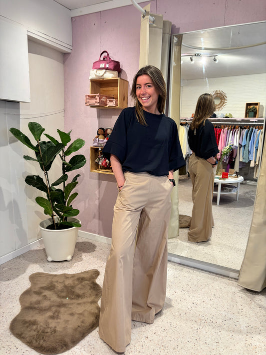 Filipa (pants)