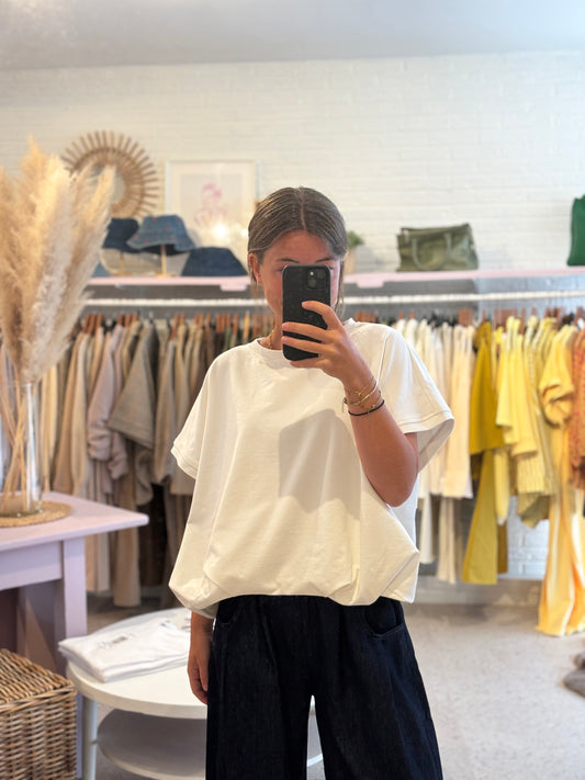 Lolan t-shirt