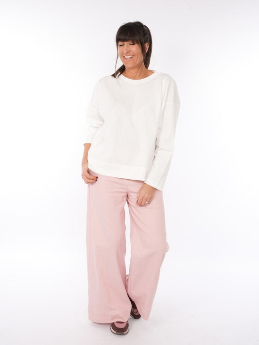 Louai jeans