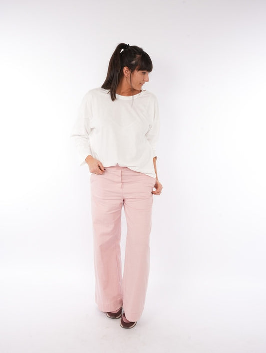Louai jeans