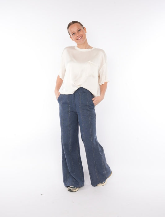 Louisa pants