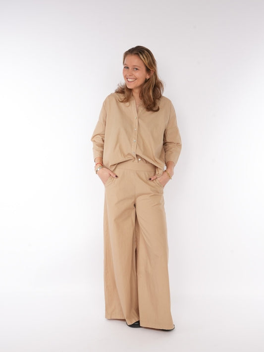 Filipa (pants)